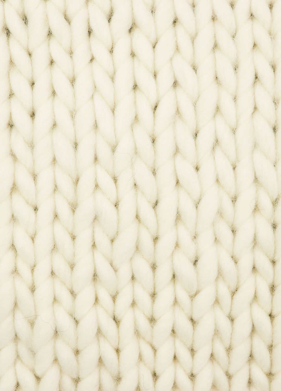 Simone Cardigan Kit -  Yummy Yarn Version