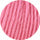 Petite Wool Bubblegum