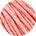 The Cotton Blush