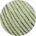 The Cotton Khaki