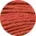The Cotton Terracotta