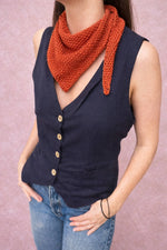 Blossom Bandana Kit