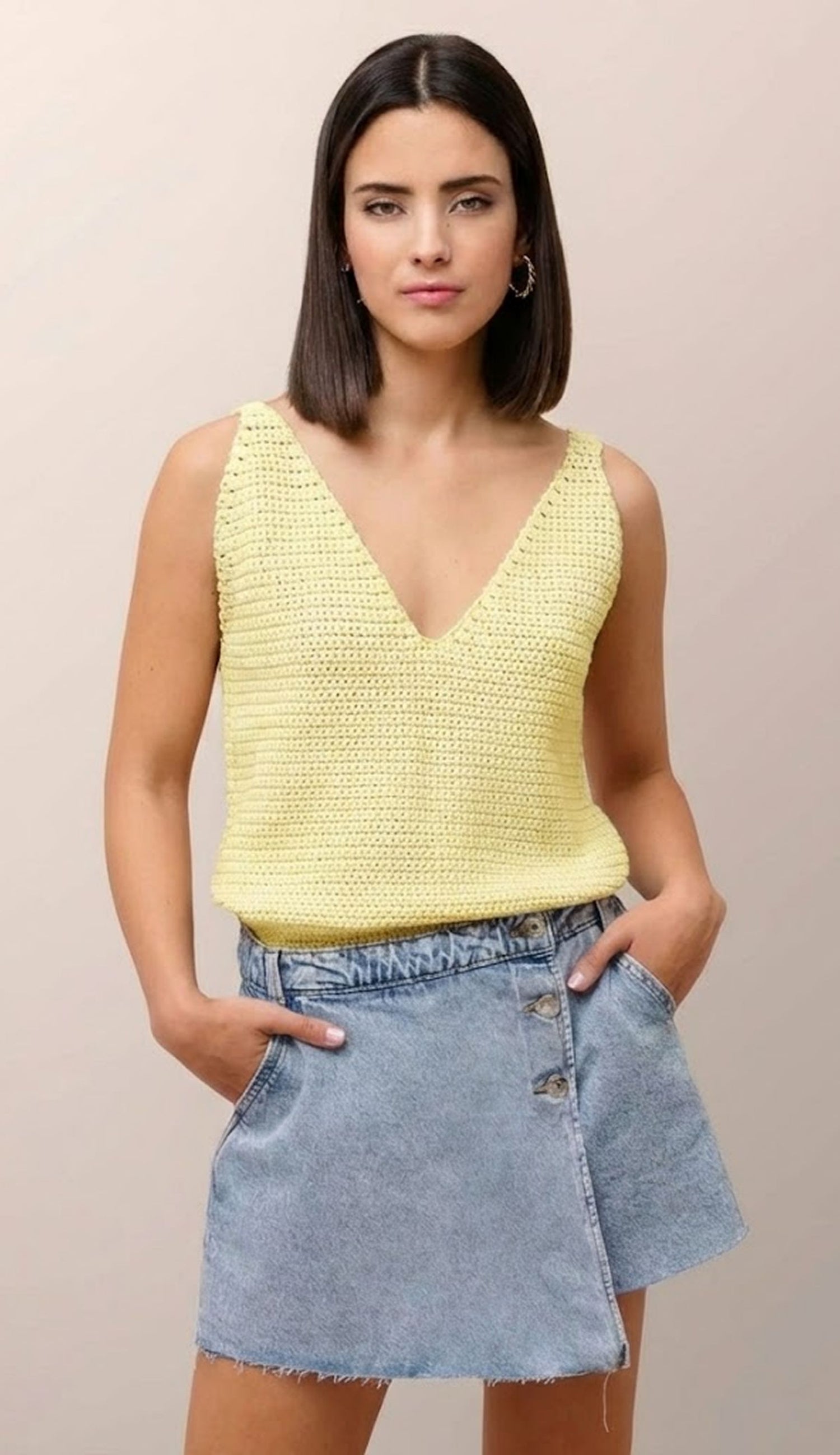 Cadenza Top Kit
