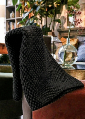 Clyd Blanket Kit - Yummy Version