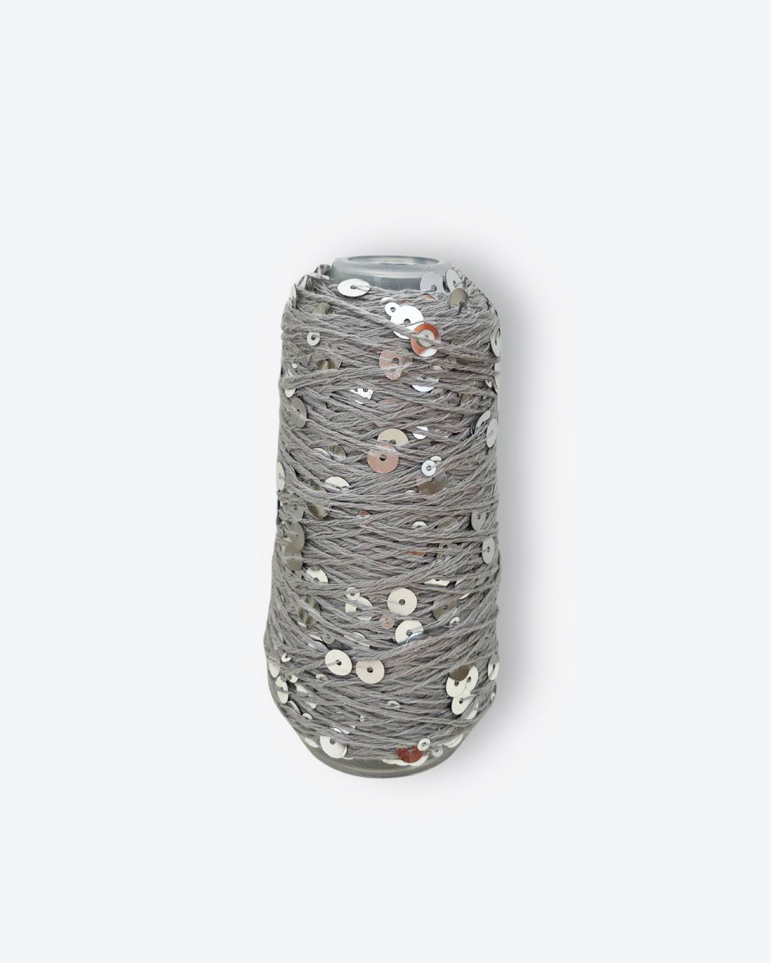 Kit Collection - Dancing Queen Yarn - Coming Soon