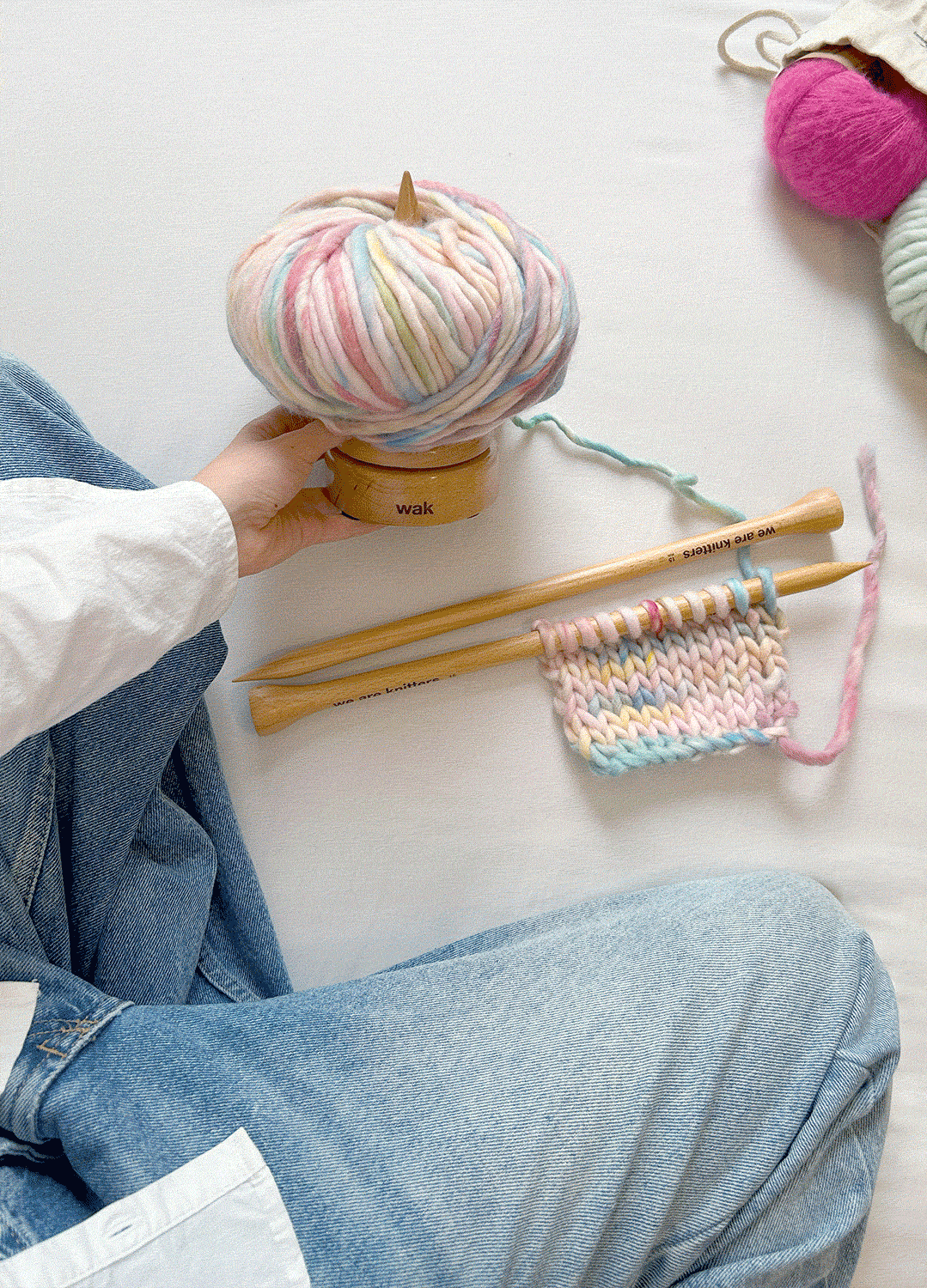 Yarn Spinner - Coming Soon