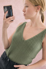 Hibiscus Top Kit