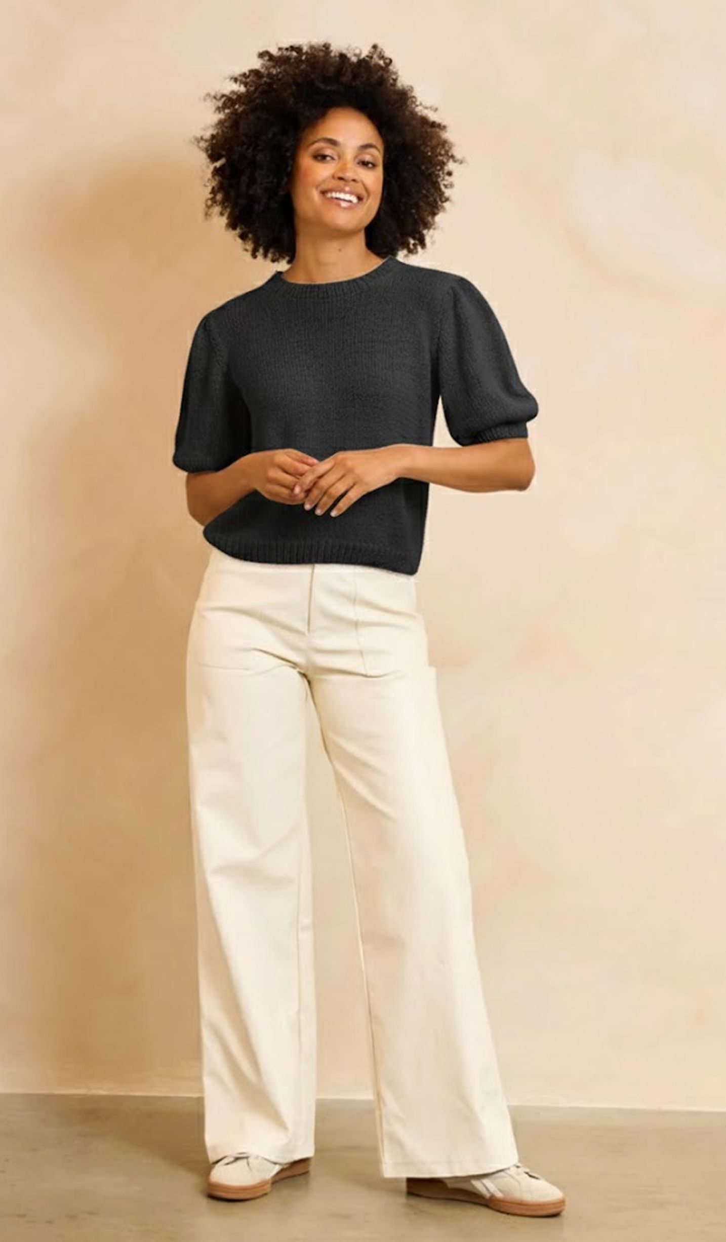 Metis Tee Kit