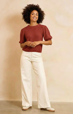 Metis Tee Kit