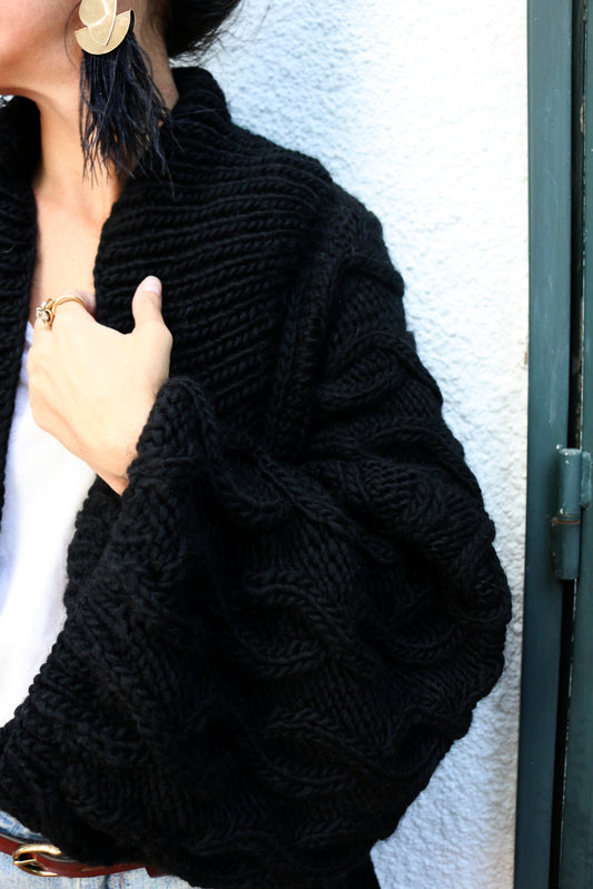 15 Pack of Yummy Yarn Fine Balls - Solid Colors