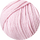 Pima Cotton Millennial Pink