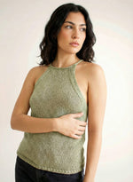 Plum Top Kit