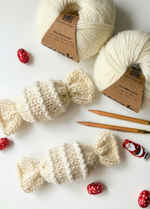 Xmas Candy Kit - Yummy Version