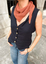 Blossom Bandana Kit - Coming Soon