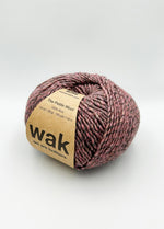 Petite Wool Berry Bloom - Limited Edition - Coming Soon