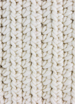 Matcha Blanket Kit - Yummy Version