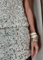 Crystal Cascade Skirt Kit - Limited Edition