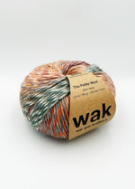 Petite Wool Dune Lagoon - Limited Edition - Coming Soon