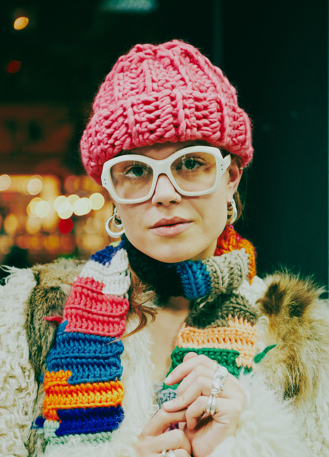 Ripps Beanie Free Pattern x @pauluschkaa.studio