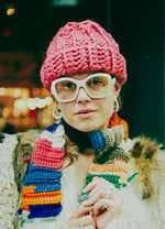 Ripps Beanie Free Pattern x @pauluschkaa.studio