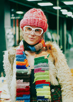 Ripps Beanie Free Pattern x @pauluschkaa.studio