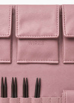 Interchangeable Circular Needle Starter Set - Coming Soon