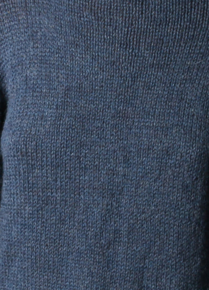 Haptic Sweater Kit