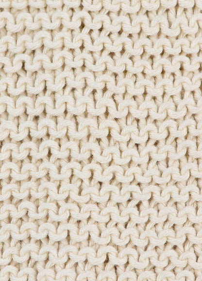 Guppy Cardigan Kit