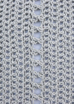 Sunset Beach Wrap x @twoofwands Kit