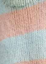 Pull Lula x @trustthemojo Kit