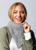 Emelie Bandana Kit - Coming Soon