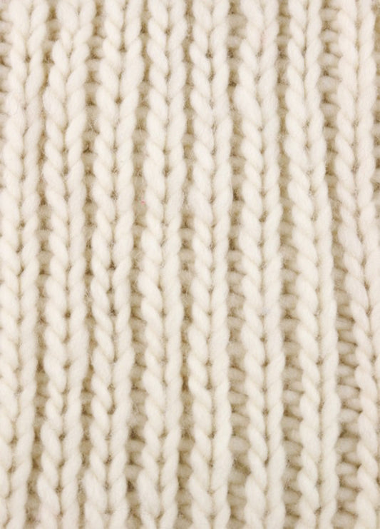 Buttercream Sweater x @trustthemojo Kit - Yummy Version