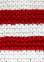 Charlie Sweater x @trustthemojo Kit