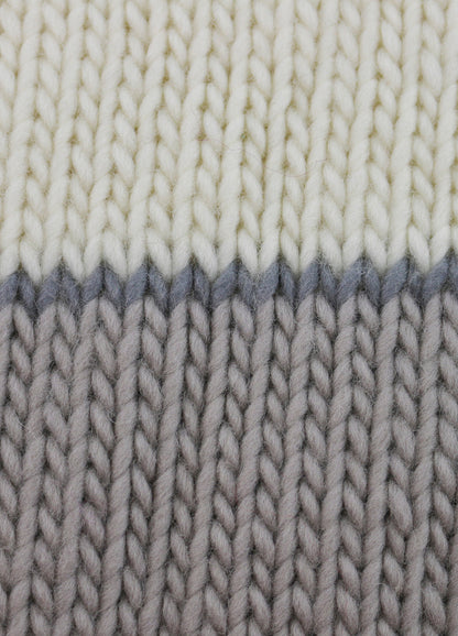 Kinesis Sweater Kit