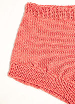 Beach Please Tank & Short Kit - Coming Soon