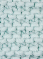 Brera Cardigan Kit