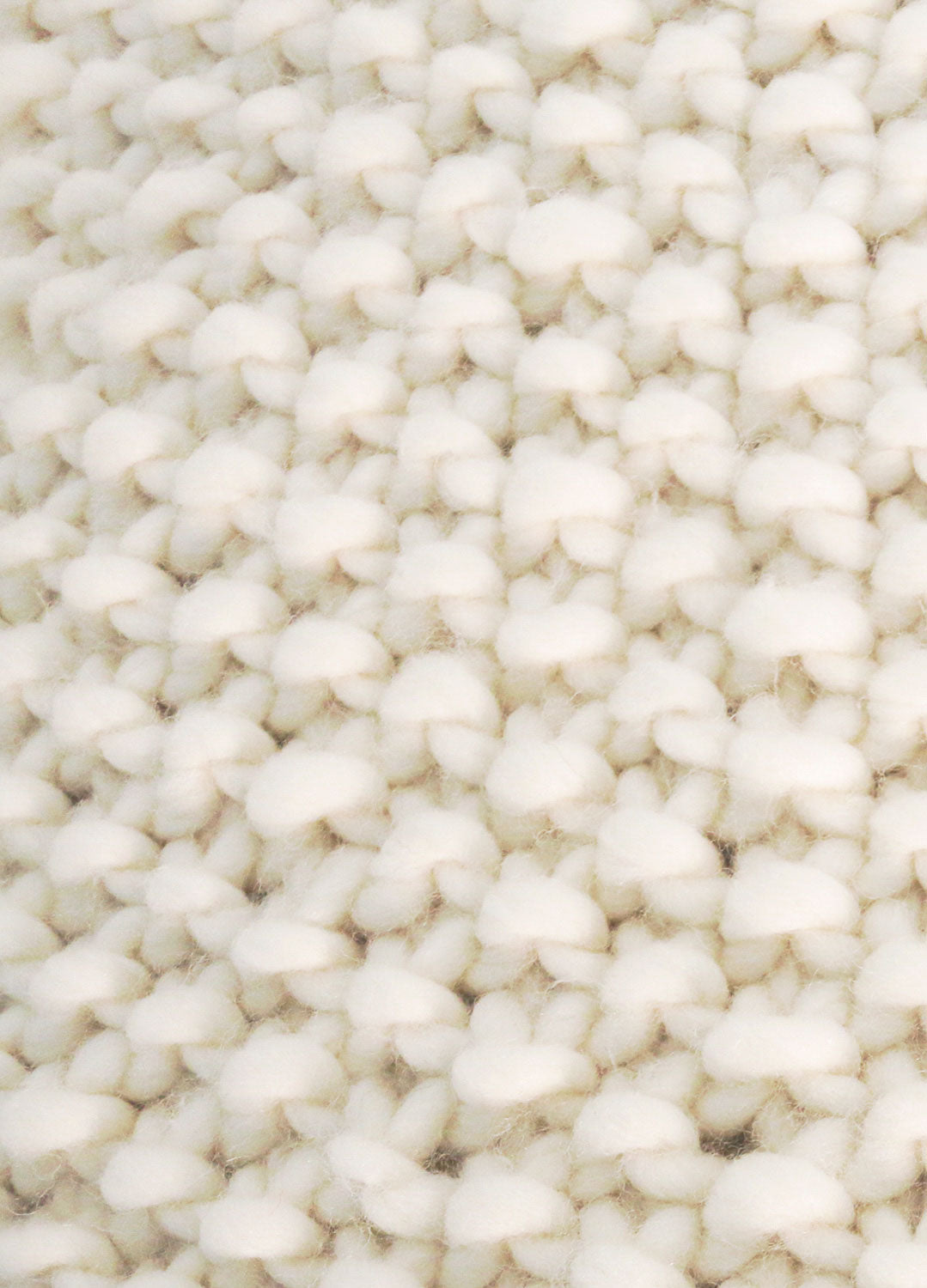 Udon Blanket XXL Kit - Premium Version