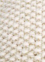 Udon Blanket XXL Kit - Premium Version