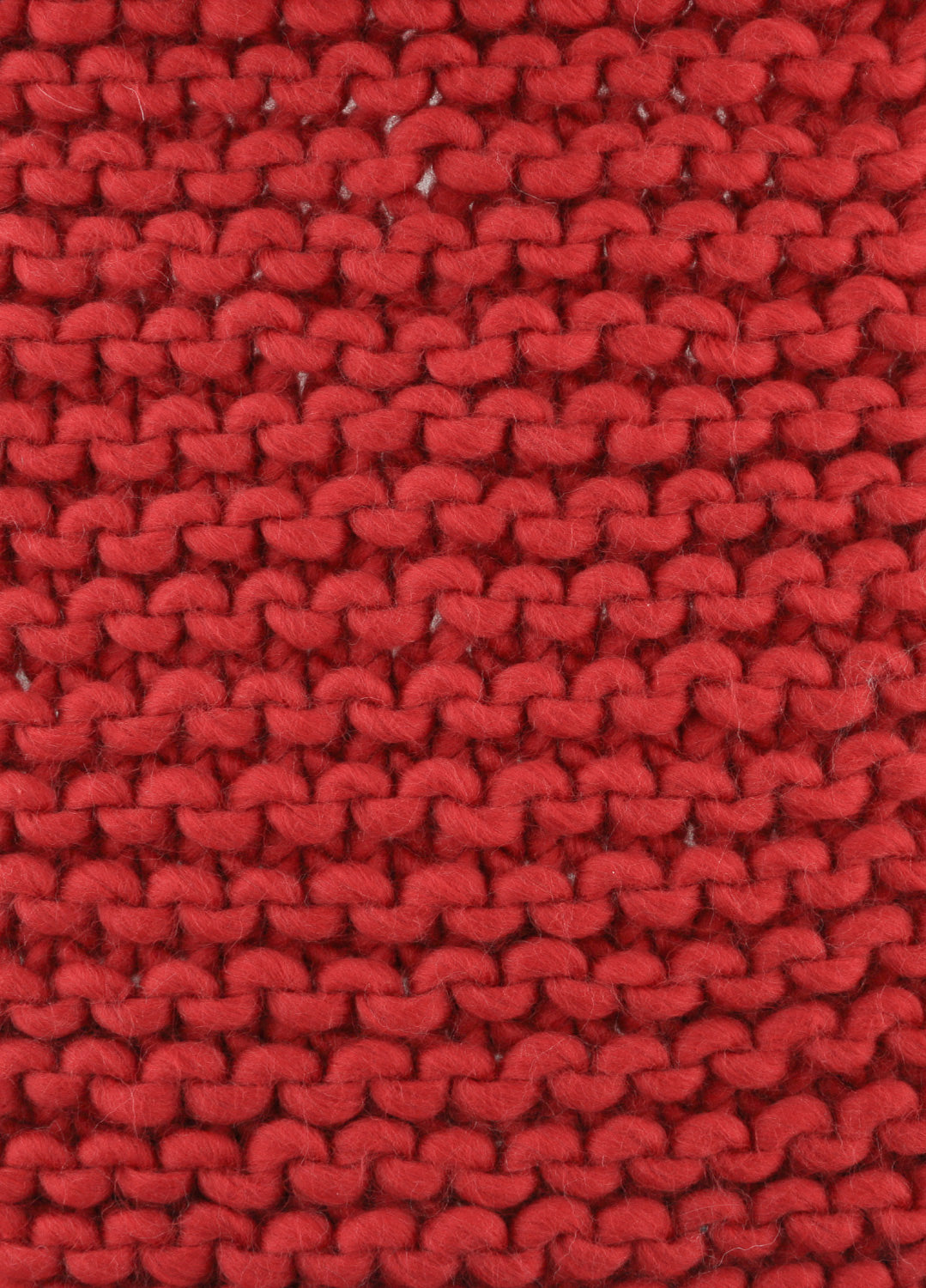 Unique Scarf Kit