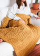 Medea Blanket Kit - Monthly Deal