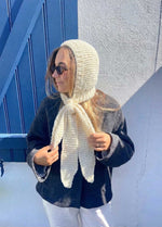 Moorea Bonnet Kit - Yummy Version