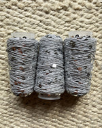 New Sequin Yarn  - Coming Soon