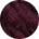 The Squishy Yarn Bordeaux