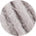 Finita Yarn Pearl Grey