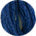 Embroidery Thread Navy Blue