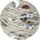 Dancing Queen Yarn Sapphire