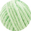 The Cuddle Yarn Green - Amigurumi Chenille Yarn