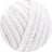 The Cuddle Yarn White - Amigurumi Chenille Yarn
