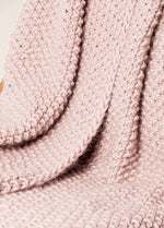 Udon Blanket XXL Kit - Premium Version