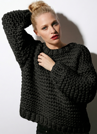 Nolita Sweater Kit - Monthly Deal